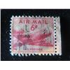 Image 9 : Qty 10 Collectible Stamps: Queen Elizabeth, Republique Francaise, Canada, US Postage Misc Value, etc