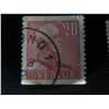 Image 8 : Qty 10 Collectible Stamps: Nederland, Sverige, New Zealand, Portugal, US Postage Misc Value, etc