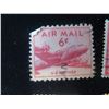 Image 2 : Qty 10 Collectible Stamps: Republique Francaise, Nederland, Canada, US Postage Misc Value, etc