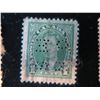 Image 8 : Qty 10 Collectible Stamps: Republique Francaise, Nederland, Canada, US Postage Misc Value, etc
