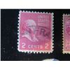 Image 2 : Qty Approx. 10 Collectible Stamps: Gold Coast, RF, Philippines, Viet-Nam, US Postage Misc Value, etc