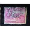 Image 3 : Qty Approx. 10 Collectible Stamps: Gold Coast, RF, Philippines, Viet-Nam, US Postage Misc Value, etc