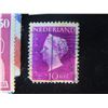 Image 8 : Qty Approx. 10 Collectible Stamps: Gold Coast, RF, Philippines, Viet-Nam, US Postage Misc Value, etc