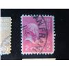 Image 8 : Qty Approx. 10 Collectible Stamps: Ceskoslovensko, Pakistan, US Postage Misc Value, etc