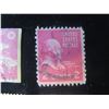 Image 8 : Qty Approx. 10 Collectible Stamps: Brasil, Japan, US Postage Misc Value, etc