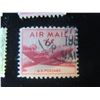 Image 9 : Qty Approx. 10 Collectible Stamps: Brasil, Japan, US Postage Misc Value, etc