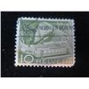 Image 8 : Qty Approx. 10 Collectible Stamps: San Marino, Espana, Helvetia, US Postage Misc Value, etc