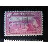 Image 3 : Qty 10 Collectible Stamps: Magyar, Trinidad & Tobago, Espana, Bahamas, US Postage Misc Value, etc