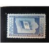 Image 10 : Qty 10 Collectible Stamps: Bahawalpur, Israel, Viet-Nam, United Nations, US Postage Misc Value, etc
