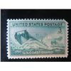 Image 11 : Qty 10 Collectible Stamps: Bahawalpur, Israel, Viet-Nam, United Nations, US Postage Misc Value, etc