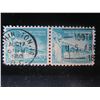 Image 2 : Qty 10 Collectible Stamps: Bahawalpur, Israel, Viet-Nam, United Nations, US Postage Misc Value, etc