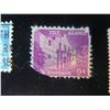 Image 3 : Qty 10 Collectible Stamps: Bahawalpur, Israel, Viet-Nam, United Nations, US Postage Misc Value, etc