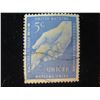 Image 7 : Qty 10 Collectible Stamps: Bahawalpur, Israel, Viet-Nam, United Nations, US Postage Misc Value, etc