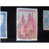 Image 8 : Qty 10 Collectible Stamps: Bahawalpur, Israel, Viet-Nam, United Nations, US Postage Misc Value, etc