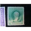 Image 7 : Qty 10 Collectible Stamps: Viet-Nam, Ecuador, Uruguay, Chile, US Postage Misc Value, etc