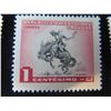 Image 9 : Qty 10 Collectible Stamps: Viet-Nam, Ecuador, Uruguay, Chile, US Postage Misc Value, etc