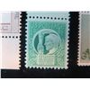 Image 10 : Qty 10 Collectible Stamps: Paraguay, Noyta CCCP, Sierra Leone, Dominica, US Postage Misc Value, etc