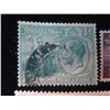 Image 2 : Qty 10 Collectible Stamps: Trinidad & Tobago, Australia, Norge, Iran, Persanes, etc
