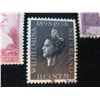 Image 11 : Qty 10 Collectible Stamps: Jamaica, Korge, Polska, Uruguay, Belgique, Nederland, etc
