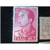 Image 2 : Qty 10 Collectible Stamps: South Africa, Australia, Noyta CCCP, Nederland, Iran, etc