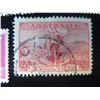 Image 11 : Qty 10 Collectible Stamps: Bahawalpur, Palestine, South Africa, Nederland, Finland, etc