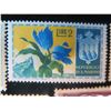 Image 3 : Qty 10 Collectible Stamps: Bahawalpur, Palestine, South Africa, Nederland, Finland, etc