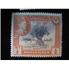 Image 10 : Qty Approx. 11 Collectible Stamps: Thailand, British Guiana, Eire, Bahawalpur, etc
