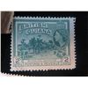 Image 8 : Qty Approx. 11 Collectible Stamps: Thailand, British Guiana, Eire, Bahawalpur, etc