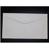 Image 9 : Qty 4 Envelopes: 2 First Day Hawaii Stamp 1937, Women's Education & Minnesota Statehood
