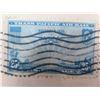 Image 3 : Qty 3 Envelopes: Trans-Pacific Air Mail, Special Delivery & Wailuku Maui