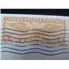 Image 9 : Qty 3 Envelopes: Trans-Pacific Air Mail, Special Delivery & Wailuku Maui