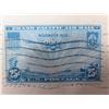 Image 3 : Qty 2 Envelopes: First Flight Trans-Pacific & Wailuku Maui