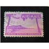 Image 4 : Qty 3 Collectible Hawaii Stamps: Akahi & Elua Keneta & Diamond Head - 2 Stamped Provisional Govt. 18