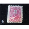Image 4 : Qty 3 Collectible Hawaii Stamps: Elua Keneta & 2 @ Two Cents Sailing Scene - 1 Stamped