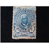 Image 2 : Qty 3 Collectible Hawaii Stamps: Republic Internal Revenue, Elua Keneta Stamped Provisional Govt. 18