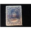 Image 3 : Qty 3 Collectible Hawaii Stamps: Republic Internal Revenue, Elua Keneta Stamped Provisional Govt. 18