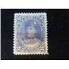 Image 4 : Qty 3 Collectible Hawaii Stamps: Republic Internal Revenue, Elua Keneta Stamped Provisional Govt. 18