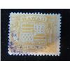 Image 3 : Qty 3 Collectible Hawaii Stamps: Hawaiian Islands Postage & 2 Crest w/ Warriors One Cent