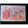 Image 2 : Qty 4 Collectible Hawaii Stamps: Statehood, US Postage Hawaii & 2 Elua Keneta - 1  Stamped Provision