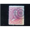 Image 4 : Qty 4 Collectible Hawaii Stamps: Statehood, US Postage Hawaii & 2 Elua Keneta - 1  Stamped Provision