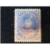 Image 5 : Qty 4 Collectible Hawaii Stamps: Statehood, US Postage Hawaii & 2 Elua Keneta - 1  Stamped Provision