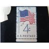 Image 8 : Qty Approx. 11 Collectible Stamps: US Postage Misc Value, Some Stamped