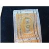 Image 9 : Qty Approx. 11 Collectible Stamps: US Postage Misc Value, Some Stamped