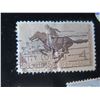 Image 4 : Qty Approx. 11 Collectible Stamps: Queen Elizabeth, Republik Ofterreich, Belgique, India, etc