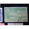 Image 3 : Qty 10 Collectible Stamps: Italia, Malaysia, Cuba, Australia, Deutsche, Nederland, Turkiye, etc