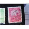 Image 4 : Qty 10 Collectible Stamps: Italia, Malaysia, Cuba, Australia, Deutsche, Nederland, Turkiye, etc