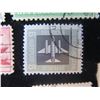 Image 8 : Qty 10 Collectible Stamps: Italia, Malaysia, Cuba, Australia, Deutsche, Nederland, Turkiye, etc