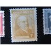 Image 8 : Qty 10 Collectible Stamps: Belgique, Brasil, Nederland, Sverige, Romina, India, Pakistan, etc