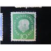 Image 10 : Qty 15 Collectible Stamps: Queen Elizabeth, Espana, Finland, Republic Ofterreich, Eire etc