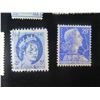 Image 5 : Qty 15 Collectible Stamps: Queen Elizabeth, Espana, Finland, Republic Ofterreich, Eire etc